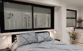 Tu Habitat Juncal